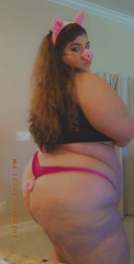 8270889_always-hungry-piggy-showing-off_0.mp4
