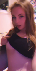 453649566789545984__3.mp4