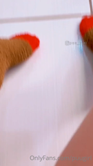 0h9fsb5hvsg833iaglj9i_source.mp4
