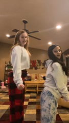 2020-12-11_@ava.schillaci_6905158681348836614.mp4