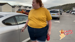 69915914_watch-me-struggle-to-get-into-my-friends-car-and-drive-it_0.m4v