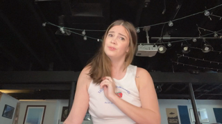 POV： Get Your step-Sister Pregnant Instead.mp4