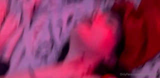 special exclusive peaks for my loves on here🖤 i promise you’ll see how worth being subbed is very fuckin soon, i.mp4