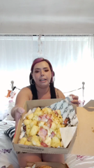 156707027_fat-girl-friday-the-pizza-may-have-defeated-me-but-you-b_0.m4v