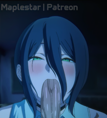 34. Reze's Lesson 3.mp4