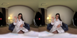 juvr00276_1_8k.mp4