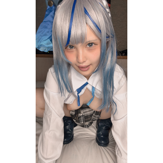 IMG_9875.JPG
