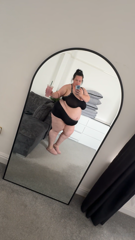 1791922111_good-morning-ready-for-another-hot-day_0.mp4