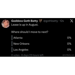 gothbatty_Go_vote__4326336254.jpeg