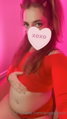 271657375_let-me-be-your-little-devil-xoxo_0.m4v