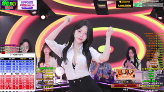 dbstmf3497_2026-05-19.mp4