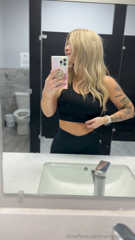 racheljadevip 2024-04-22 0hp06dlgujlbzff63f99n_source.mp4
