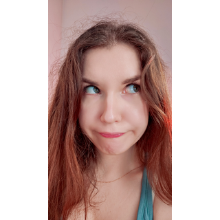 Selfie 2.09.26 (2).jpg