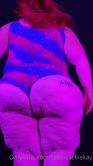 164741331_xox-fattest-fupa-there-ever-was-enjoy-this-slow-motion-vide_0.m4v