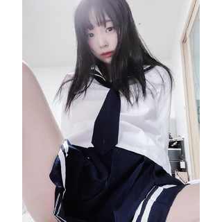 Collection  (332).jpg