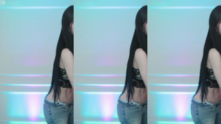 [Dance Cut] rockpuppysing - 2025-08-05 09h26m23s.mp4