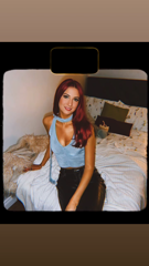sluttyprimarysource [2024-09-21T02ː06ː26.000Z] 18041696083785292 Me 😎_13.mp4