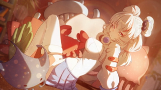 #MioShellyu 2026-06-03 Two White Haired Brats Lick Your Ears! ft. Vixie Phantalia.mp4