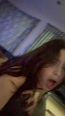 1_5012628323679865507.MOV