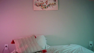 g5u9Gfyq_720p.mp4