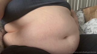 0id2k4nr6erpe9n216mih_source.mp4