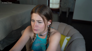 vlc-record-2026-04-19-21h27m28s-chloewildd (Chaturbate)-.mp4