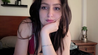 naugthyalyss_Myfreecams_20260502_165651.mp4