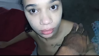 0i9q3b301snpoe4i08h0u_source.mp4