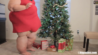 trysta-vid-284_1280.mp4