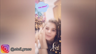 1Sabrina_Spice_Naughty_Girl_Does_Porn_To_Pay.mp4