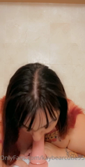 36074232__5.m4v