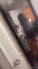 1781635336545.mp4