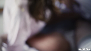 Test 101 Charitys Girlfriend Xperience - Charity Crawford.mp4