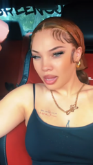 2025-11-07_@alexsiadiamonique_7570109863959842078.mp4