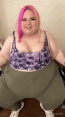 1433624856_just-posted-this-full-video-on-my-page_0.mp4