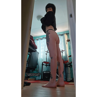 🕷 🖤 (52).jpg