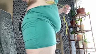 1206729392_hey-cuties-hope-youre-all-having-a-lovely-week-heres-an_0.mp4
