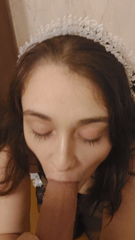 05-Maid GF.mp4
