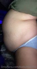 471352017_im-stuffed-to-the-max-right-now-my-belly-is-so-bloated-and_1.m4v
