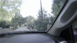 TheOnlyWayOutIsThrough_s01_TommyPistol_AveryBlack_2160p_h264.mp4