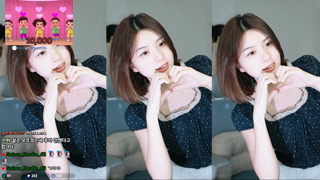 haena_2026-05-26_dance-cut.mp4