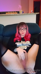 Jessie Fenix 7.mp4