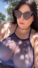 151729691__0.m4v
