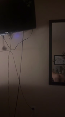 i spy.mp4