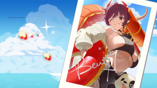 [BeniDoki][2026-05-22]【Lovense】♡ trying my new toys VOD ♡【BENI DOKI - PROMISU EN】.mp4