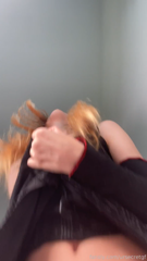 823587595798724608__0.mp4