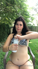 39681792_how-would-you-say-these-bikinis-fit-also-i-apologize-for-m_13.m4v