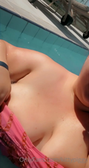 203019483_is-this-bikini-small-enough_2.m4v
