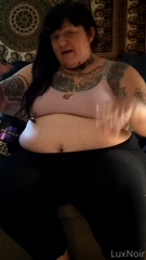 419884149_weight-gain-shake-time-big-big-thanks-to-a-very-sweet-an_2.m4v