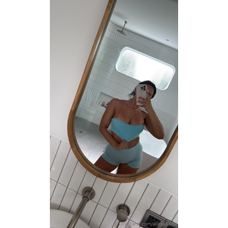 1320x2346_991b9b210b11b1cd7bed5cc796d16ba7.jpg
